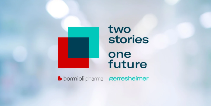 Bormioli Pharma acquired by Gerresheimer
